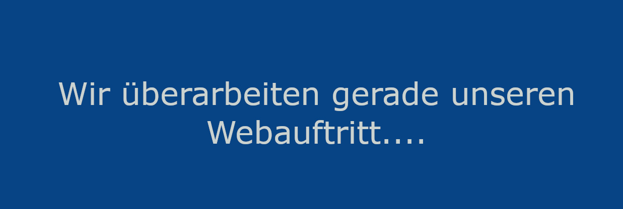 Zweites Bild