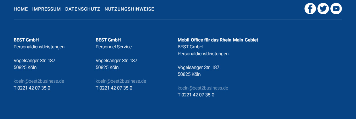 Drittes Bild